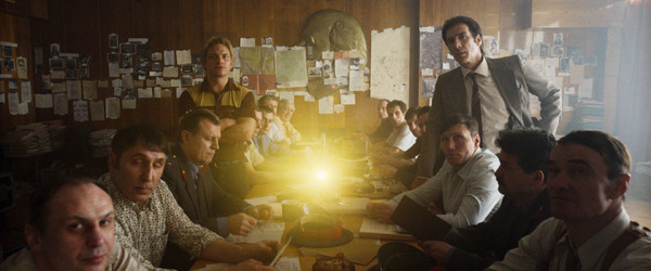 殺人鬼の存在証明 4枚目の写真・画像