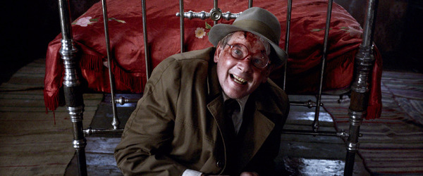 殺人鬼の存在証明 5枚目の写真・画像