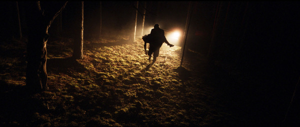 殺人鬼の存在証明 8枚目の写真・画像