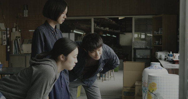 あこがれの色彩 3枚目の写真・画像