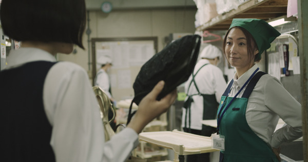 あこがれの色彩 4枚目の写真・画像