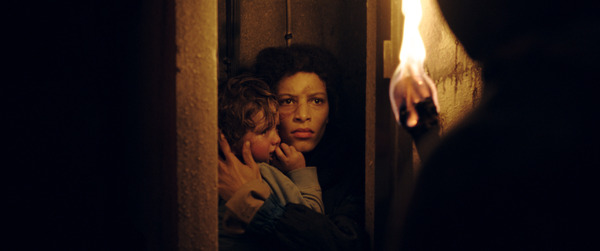 ザ・タワー 2枚目の写真・画像