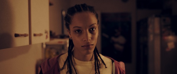 ザ・タワー 4枚目の写真・画像