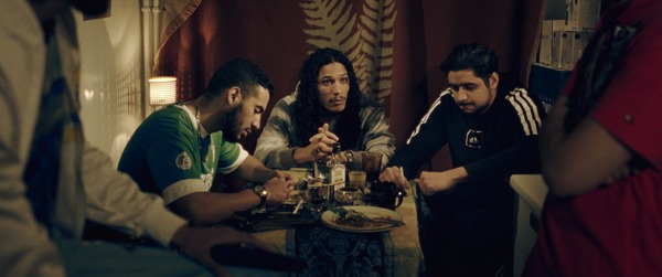 ザ・タワー 5枚目の写真・画像