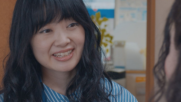 うさぎのおやこ 7枚目の写真・画像