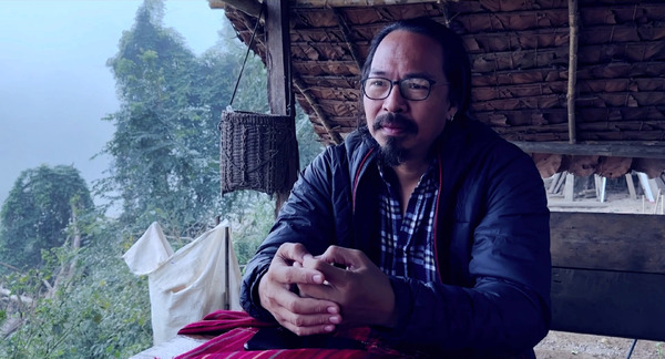 夜明けへの道 7枚目の写真・画像