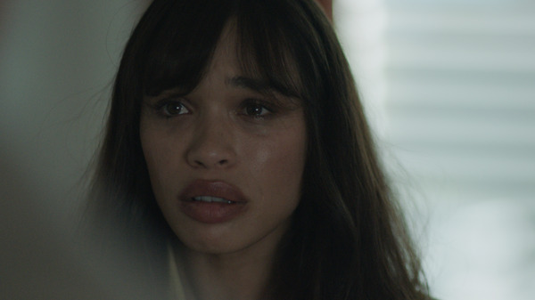 インフィニティ・プール 5枚目の写真・画像