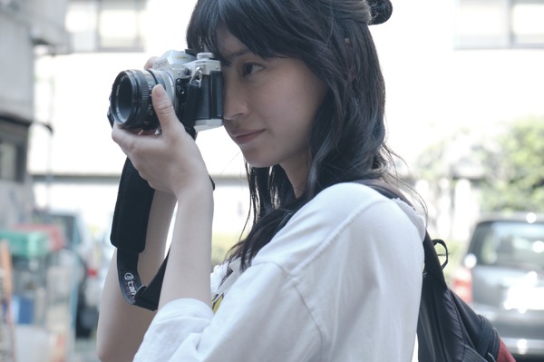 ほなまた明日 4枚目の写真・画像