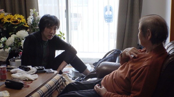 ラジオ下神白ーあのとき あのまちの音楽から いまここへ 3枚目の写真・画像