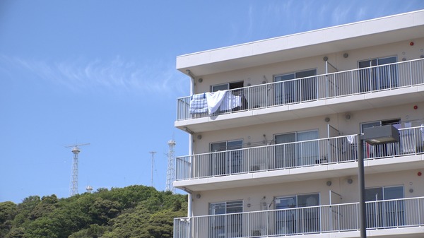 ラジオ下神白ーあのとき あのまちの音楽から いまここへ 7枚目の写真・画像