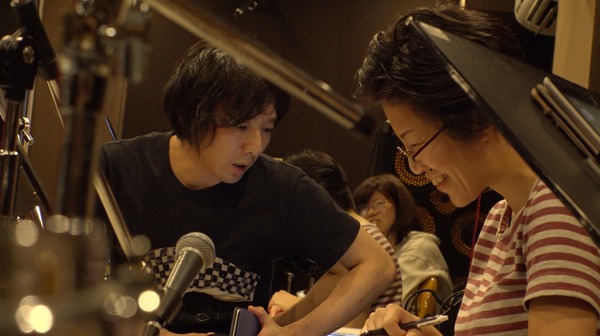 ラジオ下神白ーあのとき あのまちの音楽から いまここへ 9枚目の写真・画像