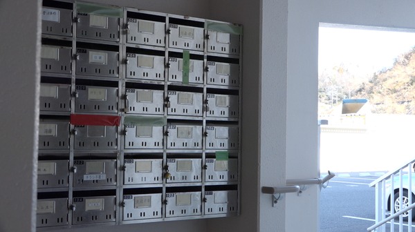 ラジオ下神白ーあのとき あのまちの音楽から いまここへ 11枚目の写真・画像