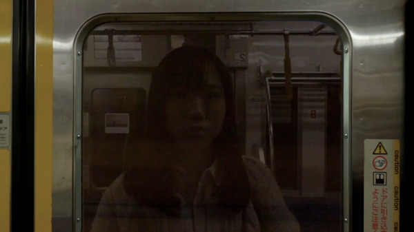 FPS 2枚目の写真・画像