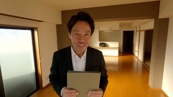 FPS 4枚目の写真・画像