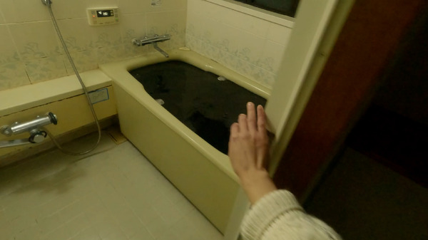 FPS 6枚目の写真・画像