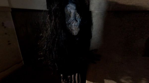 FPS 8枚目の写真・画像