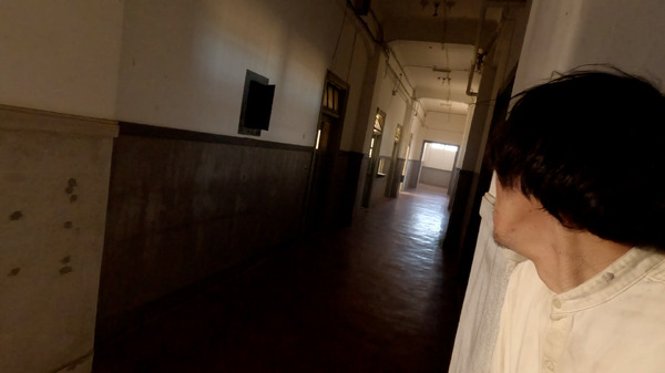 FPS 9枚目の写真・画像