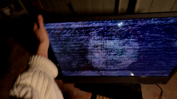 FPS 12枚目の写真・画像