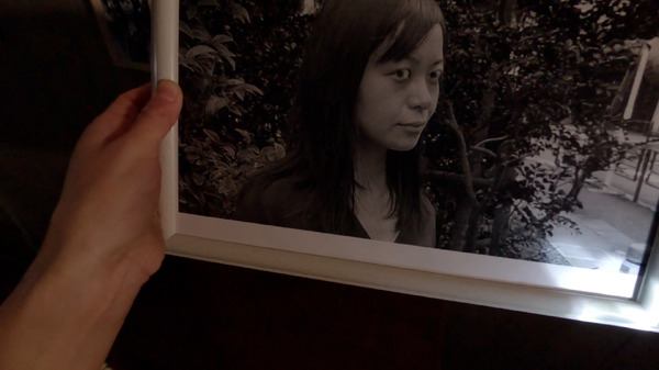 FPS 13枚目の写真・画像