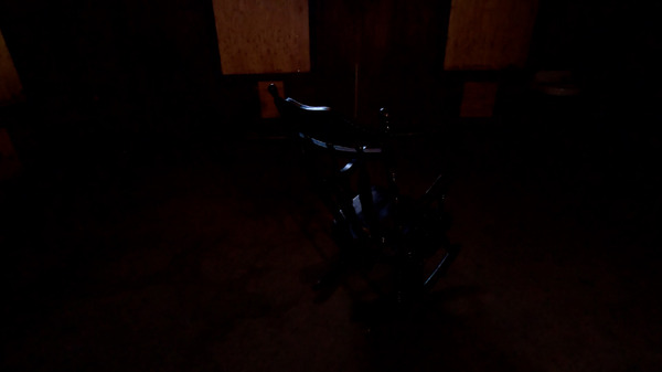 FPS 14枚目の写真・画像