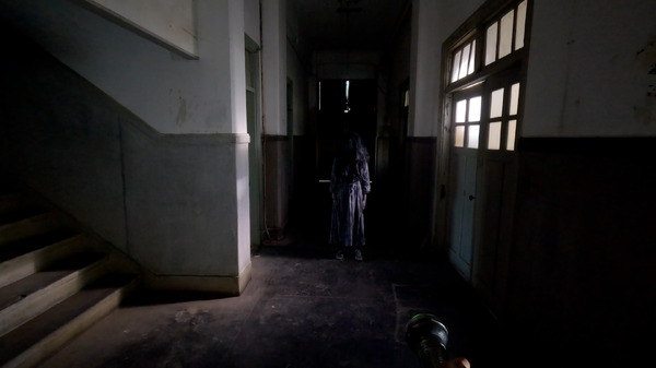 FPS 16枚目の写真・画像