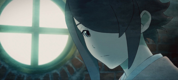 クラメルカガリ 3枚目の写真・画像