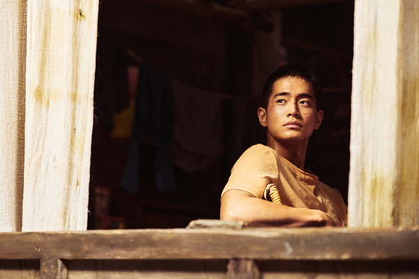 貴公子 11枚目の写真・画像