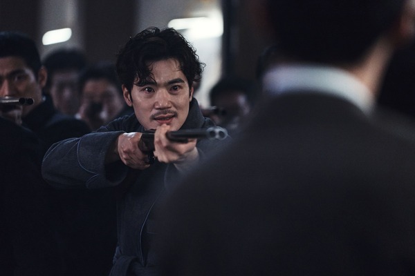 貴公子 12枚目の写真・画像