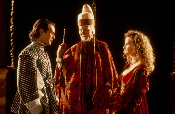 プロスペローの本 8枚目の写真・画像