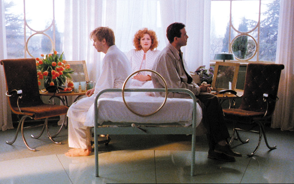 ＺＯＯ 7枚目の写真・画像