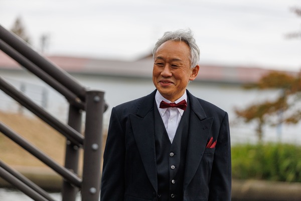 祝日 4枚目の写真・画像