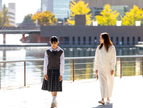 祝日 5枚目の写真・画像
