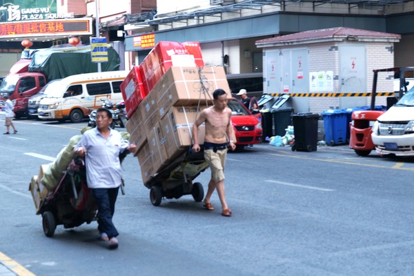 劇場版 再会長江 12枚目の写真・画像