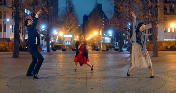 夢見びと 4枚目の写真・画像