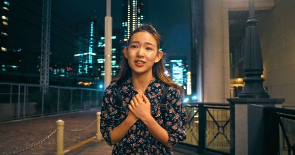 夢見びと 7枚目の写真・画像