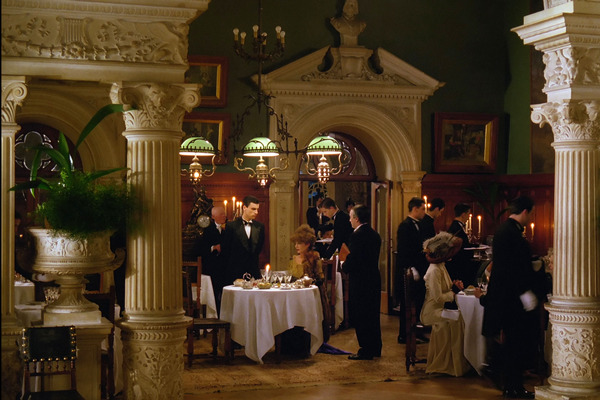 季節のはざまで デジタルリマスター版 10枚目の写真・画像