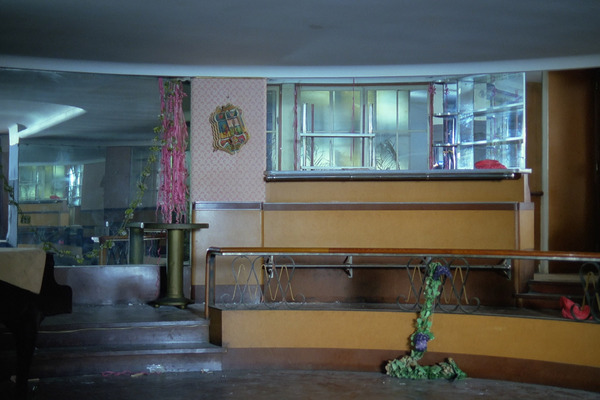 季節のはざまで デジタルリマスター版 11枚目の写真・画像