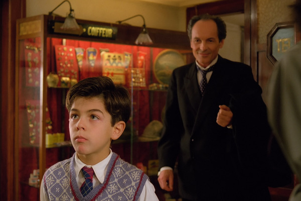 季節のはざまで デジタルリマスター版 12枚目の写真・画像