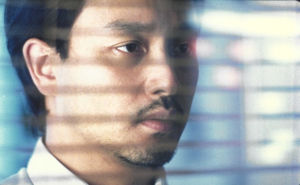 流星 4枚目の写真・画像