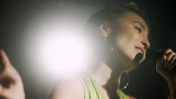 コザママ♪ うたって!コザのママさん!! 2枚目の写真・画像