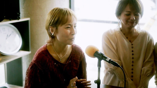 コザママ♪ うたって!コザのママさん!! 4枚目の写真・画像