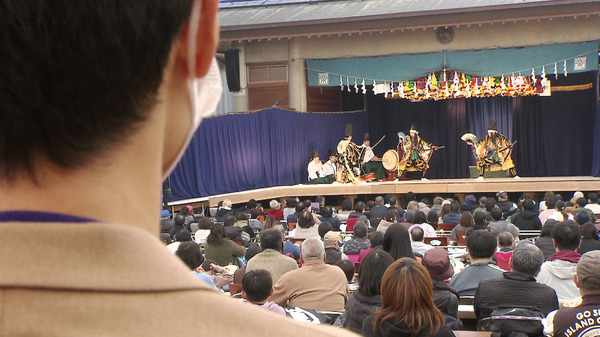 #つぶやき市長と議会のオキテ 劇場版 3枚目の写真・画像