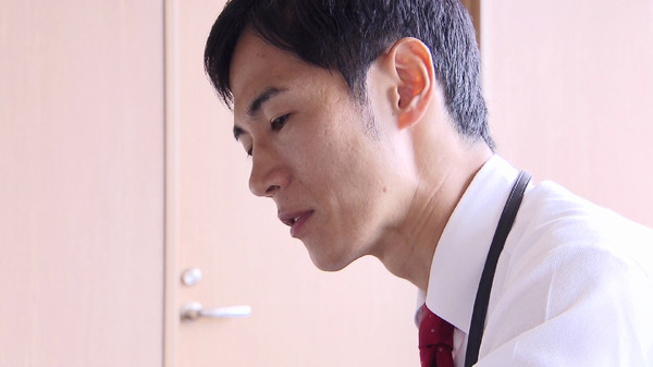 #つぶやき市長と議会のオキテ 劇場版 5枚目の写真・画像