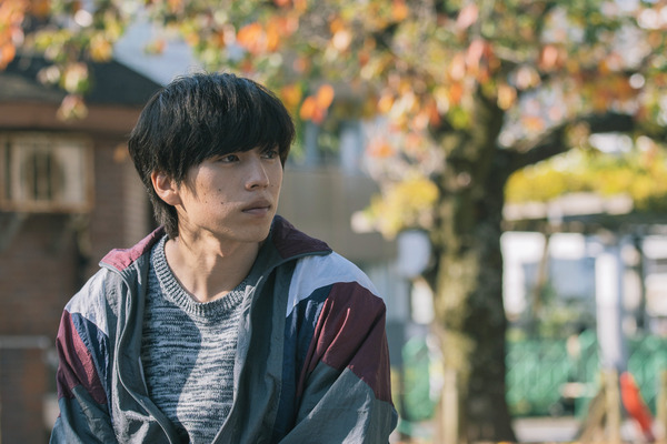 若武者 4枚目の写真・画像