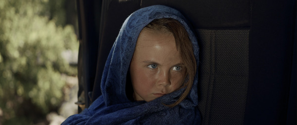 ネイビーシールズ ラスト・ソルジャー 5枚目の写真・画像