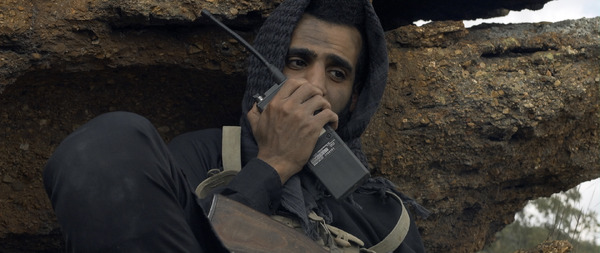 ネイビーシールズ ラスト・ソルジャー 9枚目の写真・画像