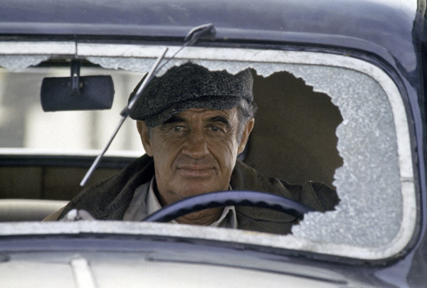 レ・ミゼラブル ２Kリマスター版 3枚目の写真・画像