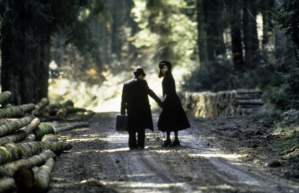 レ・ミゼラブル ２Kリマスター版 4枚目の写真・画像