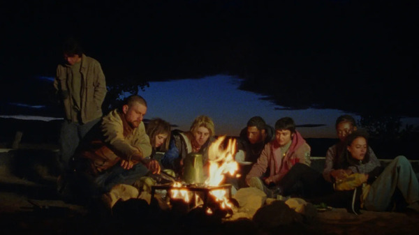 HOW TO BLOW UP 4枚目の写真・画像