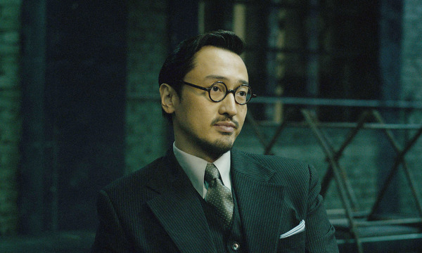 無名 14枚目の写真・画像